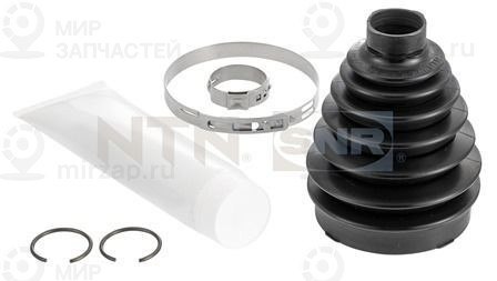 Запчасть SNR OBK77005