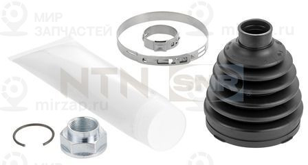 Запчасть SNR OBK77006