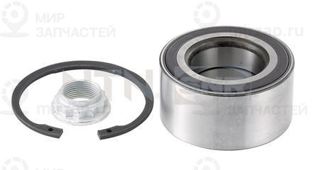 Запчасть SNR R15057