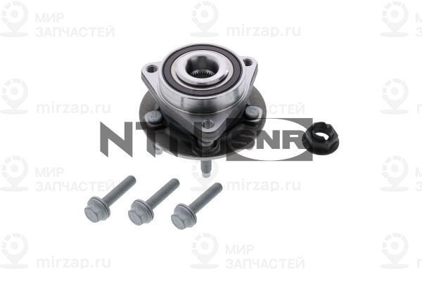 Запчасть SNR R15378