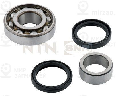 Запчасть SNR R17713
