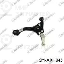 Запчасть SPEEDMATE SMARH045