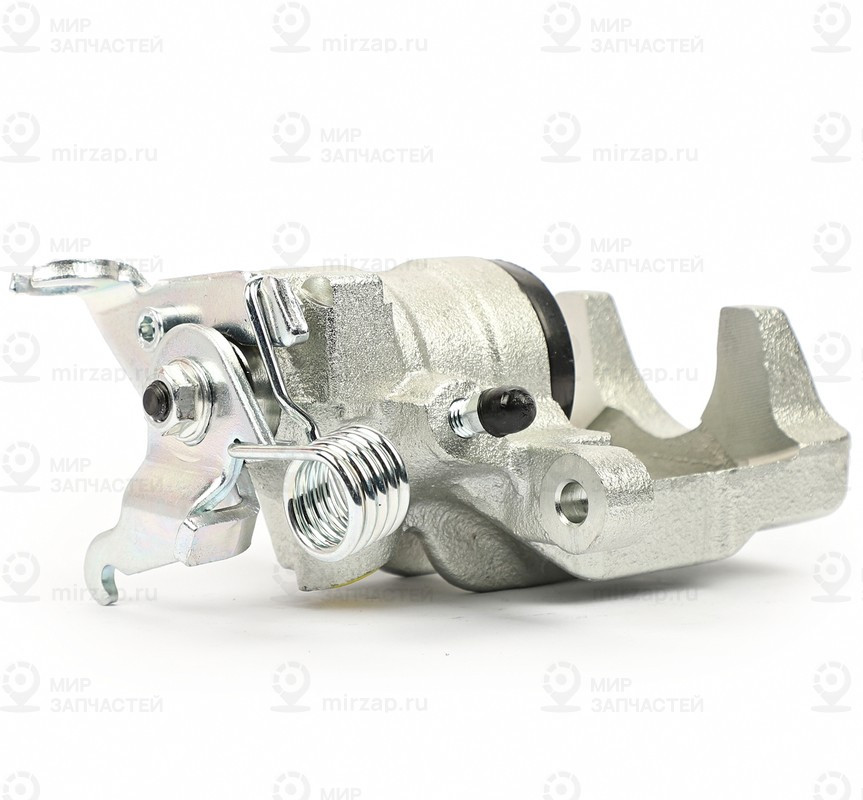 Запчасть SPEEDMATE SMBC074