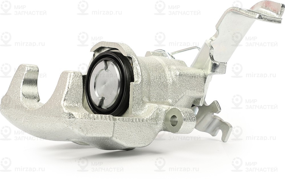 Запчасть SPEEDMATE SMBC116