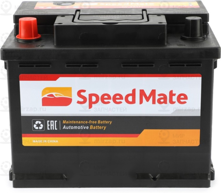 Запчасть SPEEDMATE SMEB621