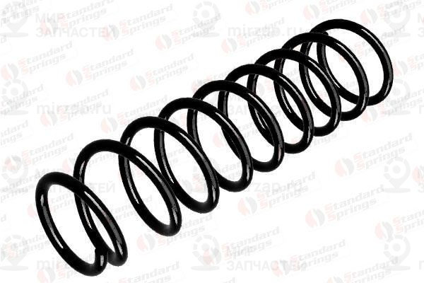 Запчасть STANDARD SPRINGS ST122063R