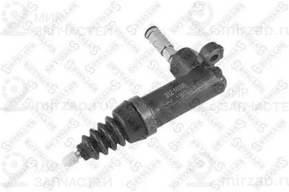 Запчасть STELLOX 0584129SX