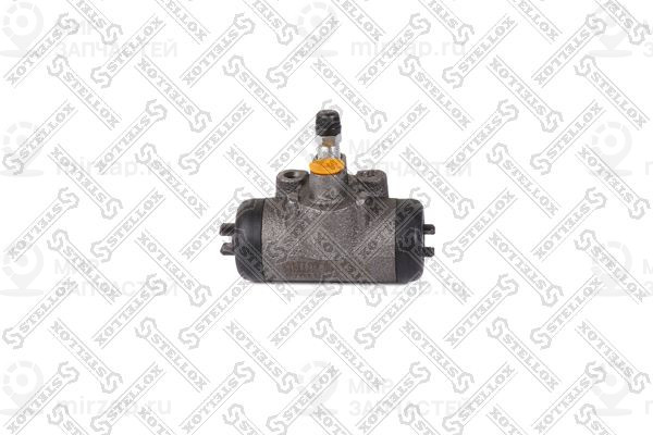 Колесный тормозной цилиндр STELLOX 0585506SX