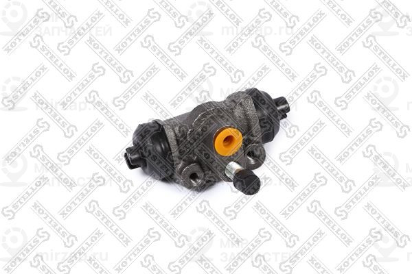 Запчасть STELLOX 0585634SX