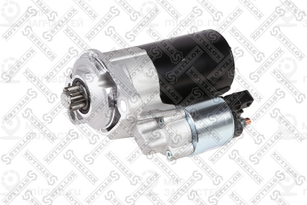 Запчасть STELLOX 0610015SX