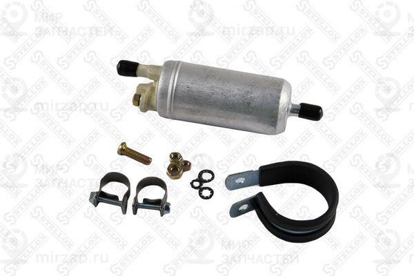 Запчасть STELLOX 1001690SX