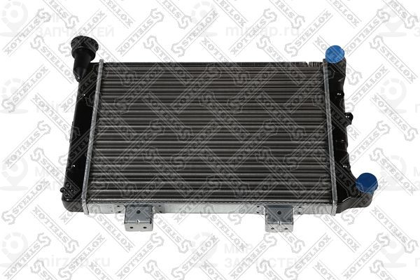 Запчасть STELLOX 1026947SX