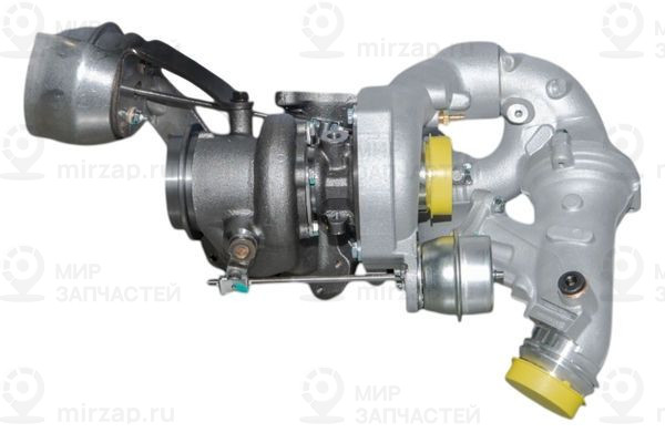 Запчасть STELLOX 1080426SX