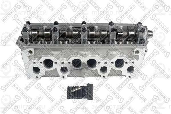 Головка цилиндра STELLOX 1108017KSX