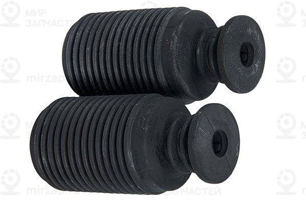 Защитный колпак / пыльник, амортизатор STELLOX 1117236SX