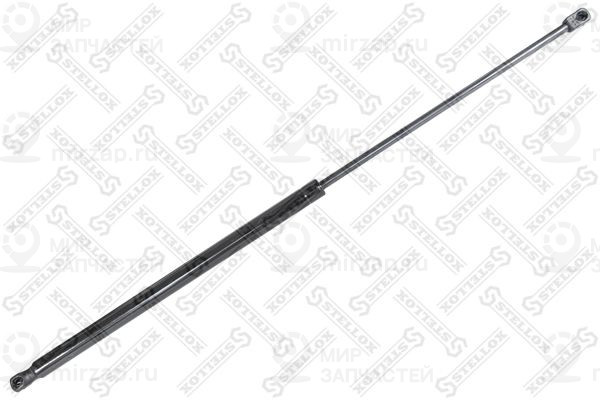Запчасть STELLOX 1120856SX
