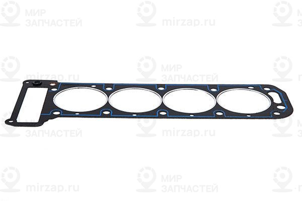 Прокладка головки цилиндра STELLOX 1125261SX