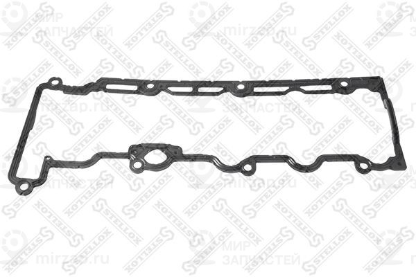 Запчасть STELLOX 1128065SX