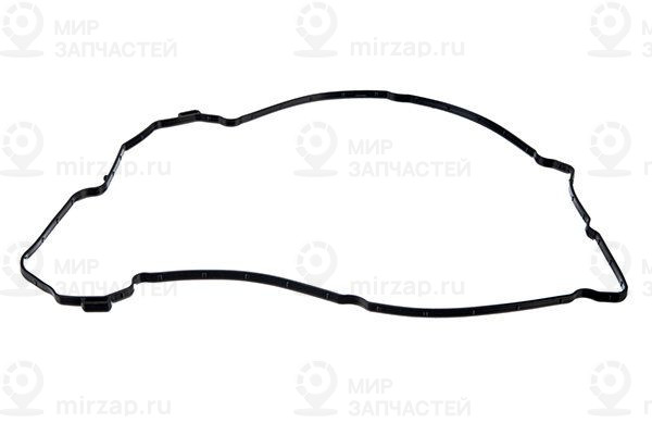 Запчасть STELLOX 1128316SX