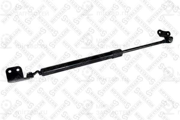 Запчасть STELLOX 1140384SX