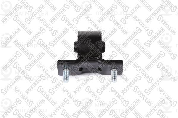Запчасть STELLOX 2518046SX