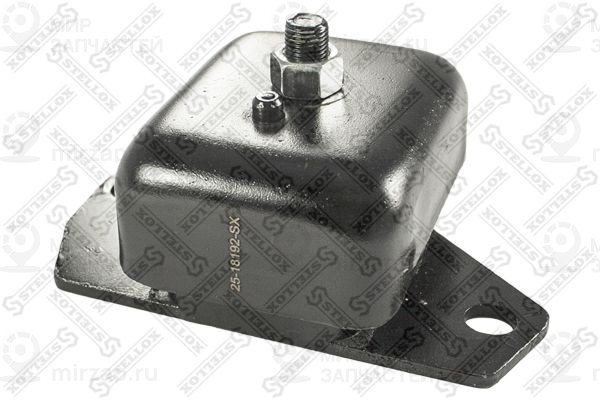 Запчасть STELLOX 2518192SX