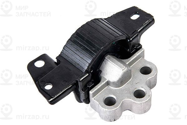 Запчасть STELLOX 2518292SX
