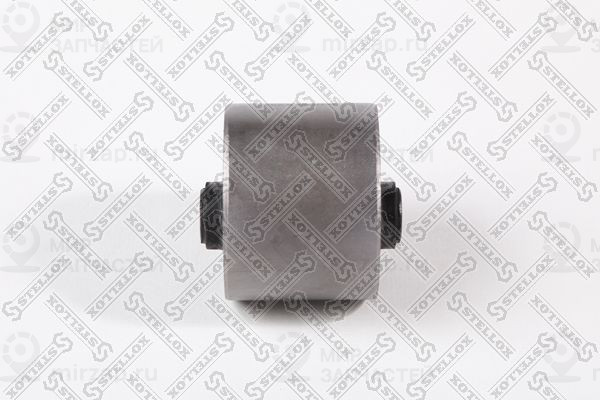 Запчасть STELLOX 2571063SX