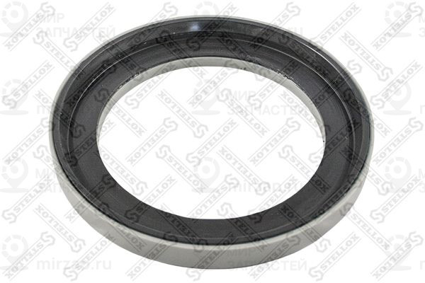 Подшипник качения, опора стойки амортизатора STELLOX 2617034SX