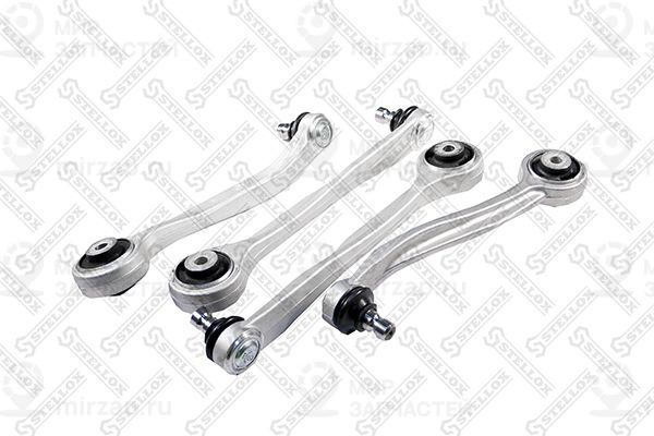 Запчасть STELLOX 5701140SX