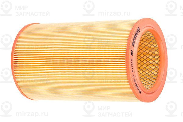 Воздушный фильтр STELLOX 7101849SX