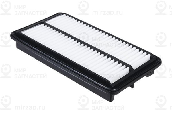 Запчасть STELLOX 7102131SX