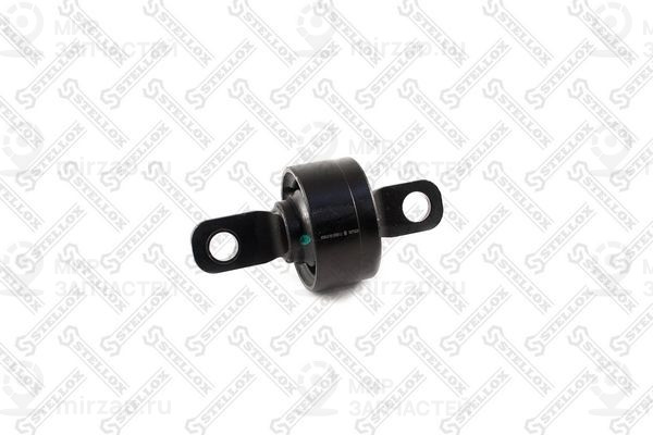 Запчасть STELLOX 7700537SX