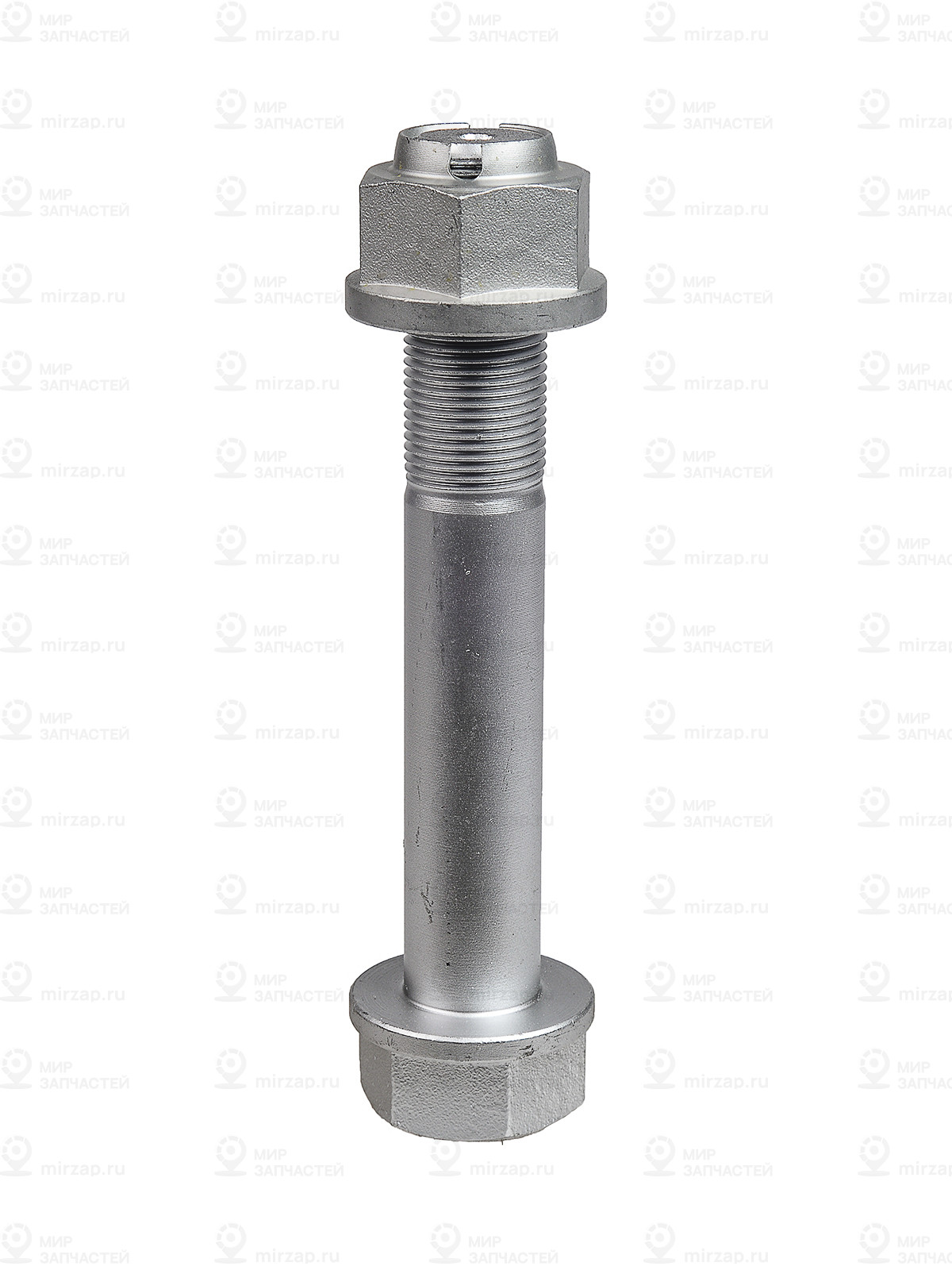 Запчасть STELLOX 7901147SX