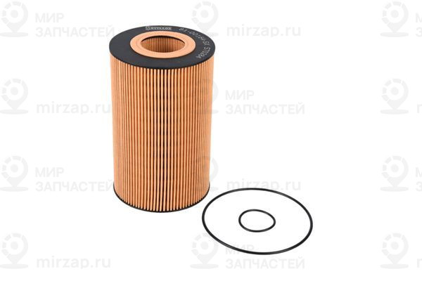 Фильтр масляный STELLOX 8100164SX