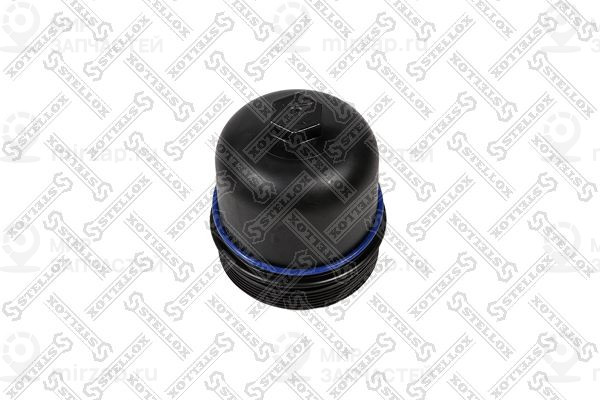 Запчасть STELLOX 8200613SX