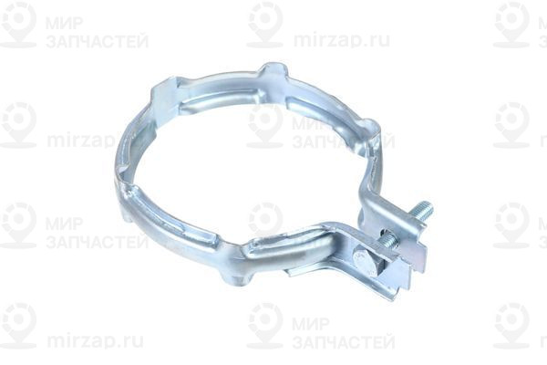 Запчасть STELLOX 8201025SX