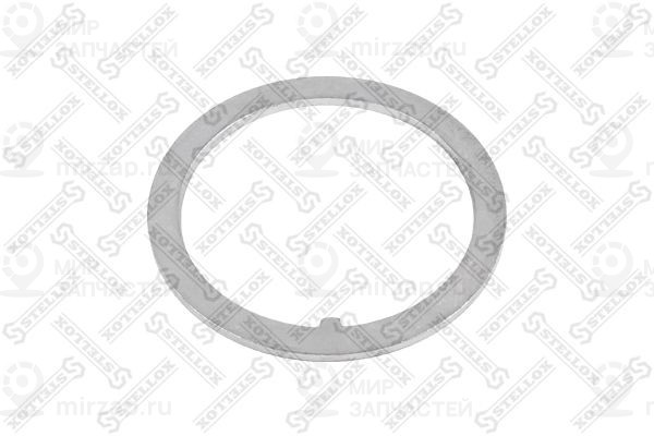 Запчасть STELLOX 8300769SX