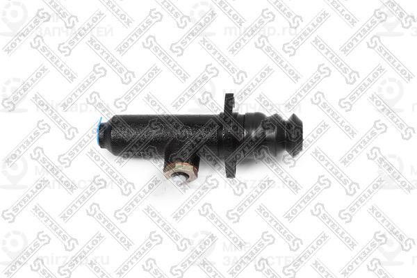 Запчасть STELLOX 8300938SX