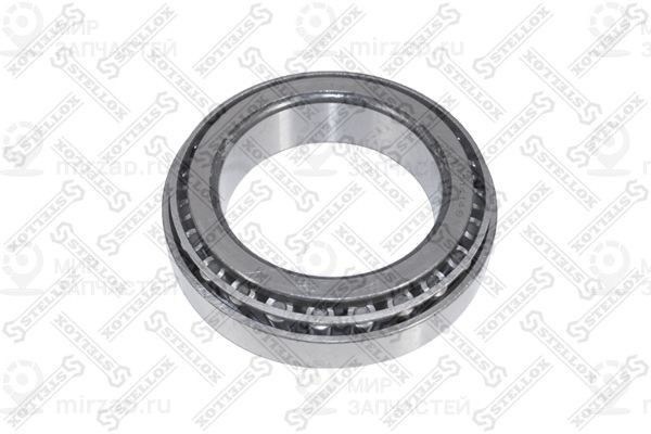 Запчасть STELLOX 8440346SX