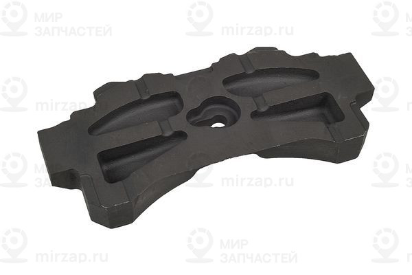 Запчасть STELLOX 8511268SX