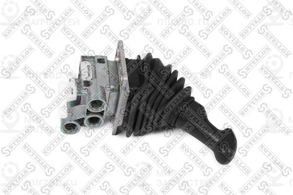 Запчасть STELLOX 8519514SX