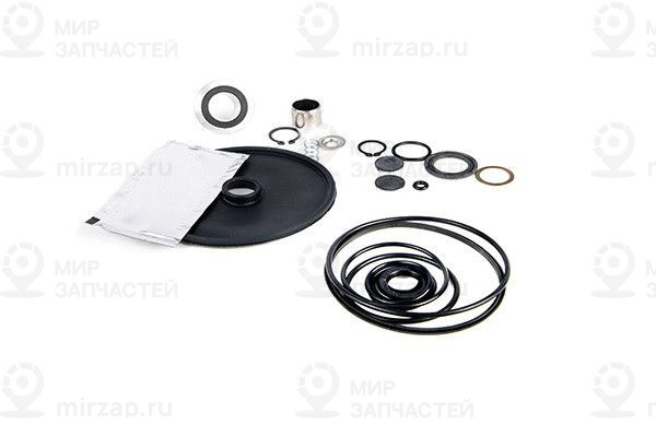 Запчасть STELLOX 8520891SX