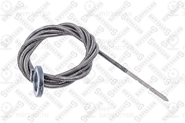 Указатель уровня масла STELLOX 8610515SX