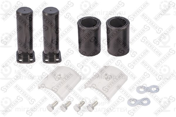 Запчасть STELLOX 8700410SX