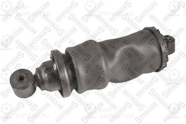Запчасть STELLOX 8703385SX