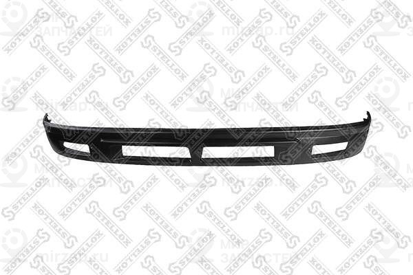Запчасть STELLOX 8714022SX