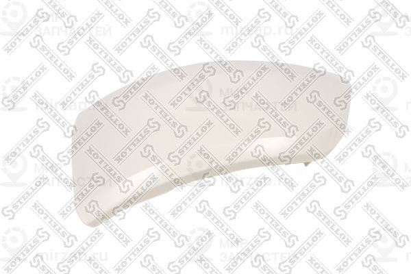 Запчасть STELLOX 8715247SX