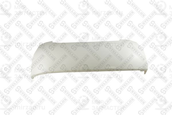Запчасть STELLOX 8715276SX
