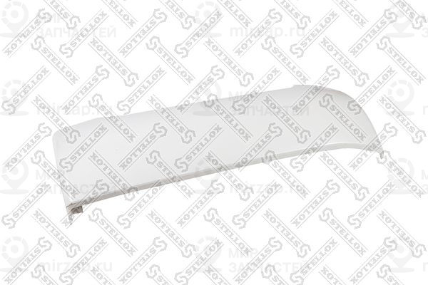 Запчасть STELLOX 8715277SX